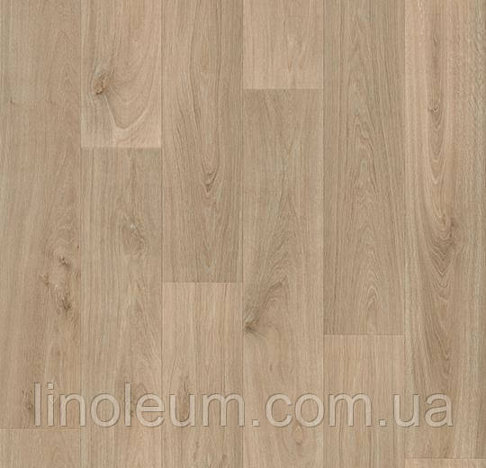 

Гетерогенный винил modul'up sarlon wood 8413UP43C/8413UP4319 natural oak