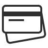 2975247119_w640_h2048_icons8_bank_cards_100.png?fresh=1&PIMAGE_ID=2975247119