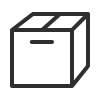 2975247868_w640_h2048_icons8_cardboard_box_100.png?fresh=1&PIMAGE_ID=2975247868