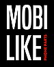 MobiLike - Інтернет магазин запчастин для мобільних телефонів та планшетів