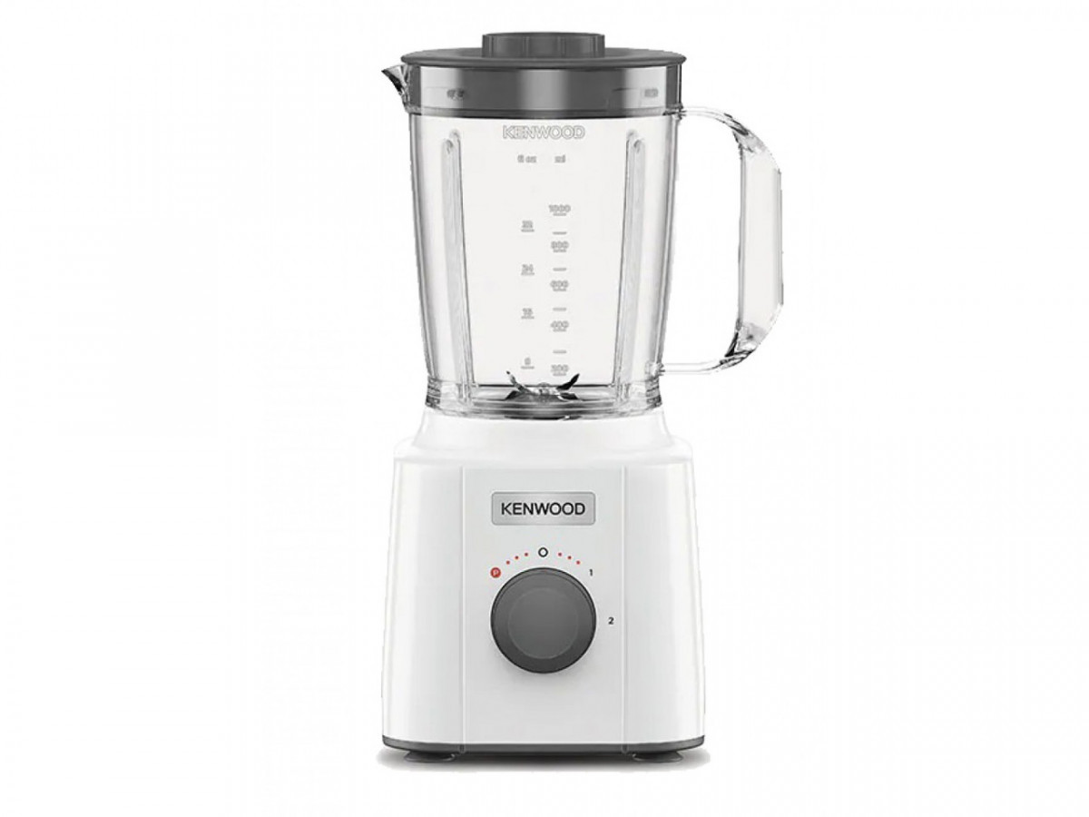 

Блендер с чашей Kenwood BLP31-A0WH 350 Вт