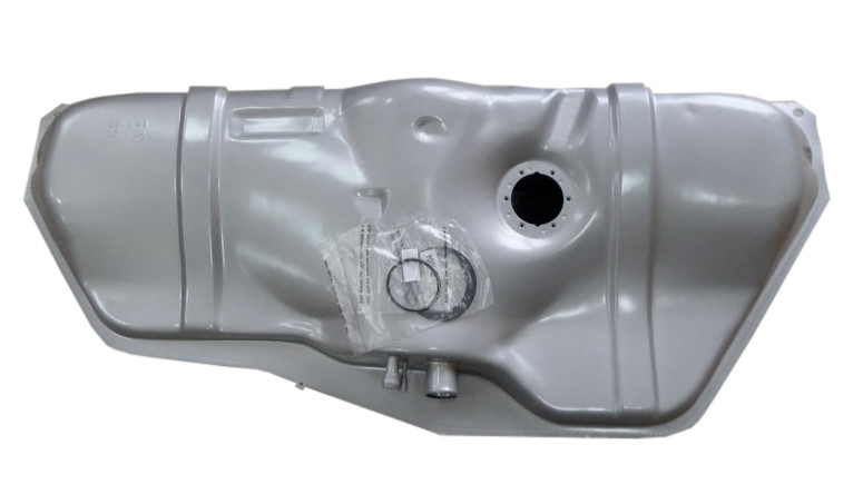 

Бак топливный Opel Vectra A '92-95 бензин 61L инжектор LKQ 0802297