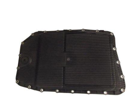 

Масляный поддон BMW 3 (E90) '07-11 (Elit) 24 15 2 333 903