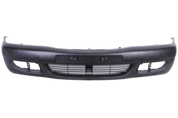 

Бампер передний Toyota Corolla (_E11_) '97-02 (Elit) 521191E610