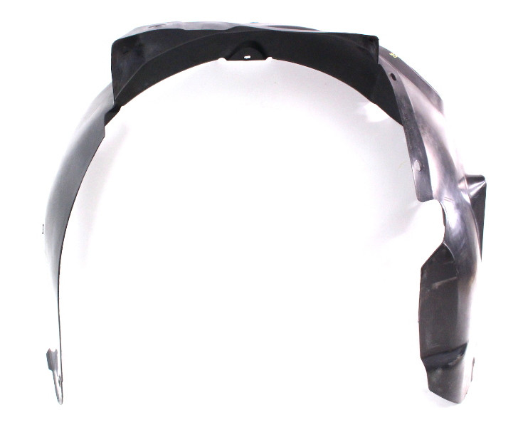 

Подкрылок левый VW Passat B5 (3B2) '96-00 (Elit) 3B0 809 961 F