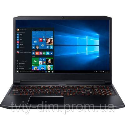 

Ноутбук Acer ConceptD 5 CN515-71 (NX.C4VEU.007) (код 1212176)