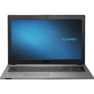 

Ноутбук ASUS P2540FA-DM0590 (90NX02L2-M07570), Черный