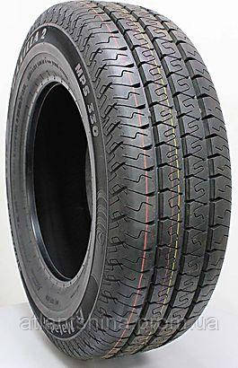 

225/70 R15C Matador MPS 330 Maxilla 2 112/110R