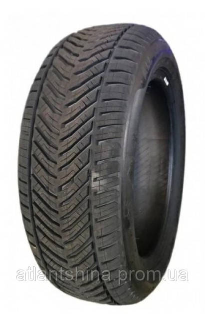 

175/65 R14 Tigar All Season 86H XL