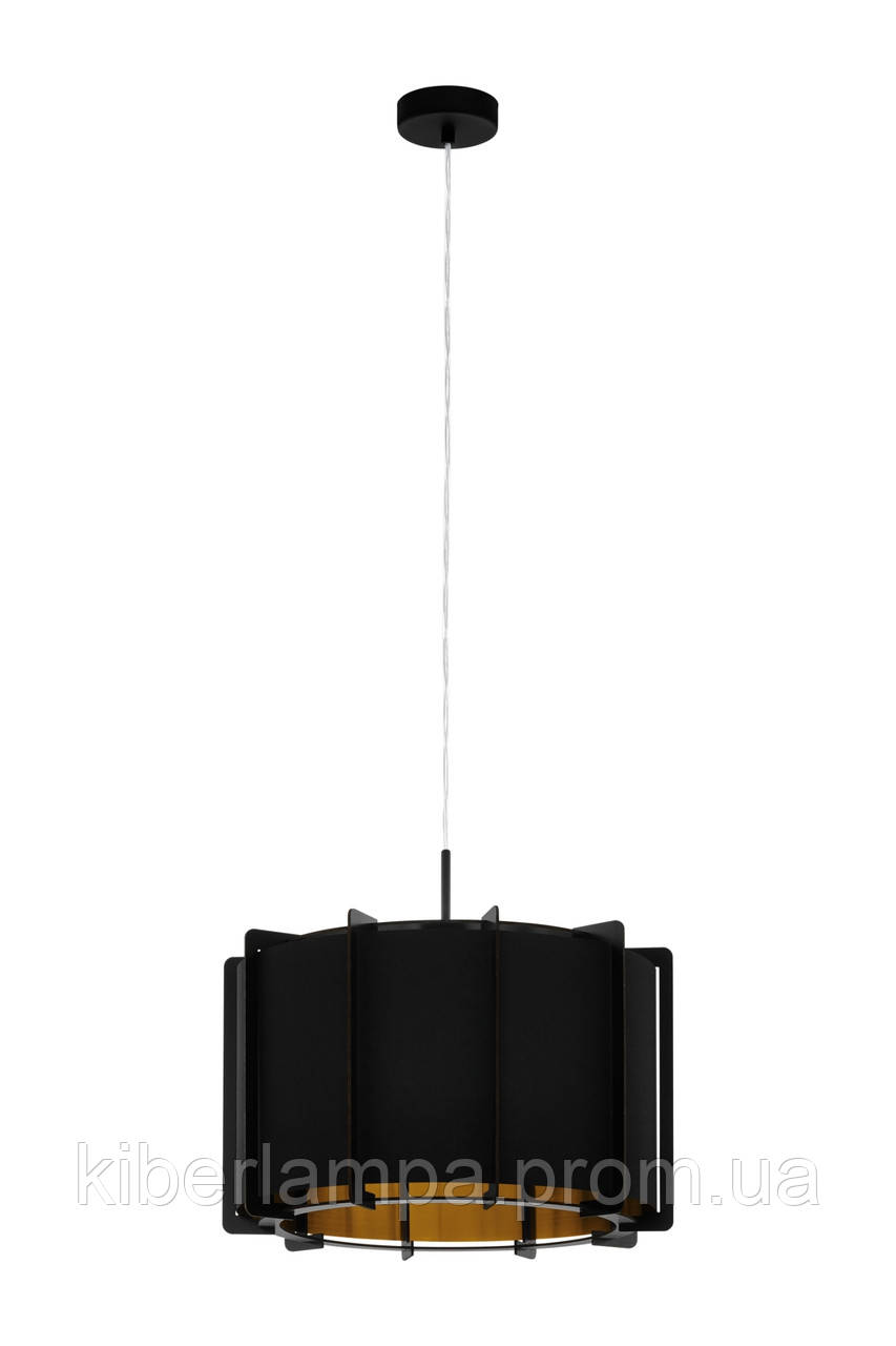 

Люстра Eglo Pineta 98342
