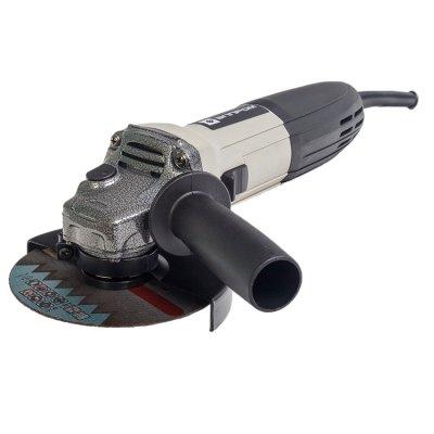 

Болгарка Элпром ЭМШУ-125-720 SKL11-235924