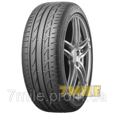 

Bridgestone Potenza S001 245/45 ZR17 99Y XL