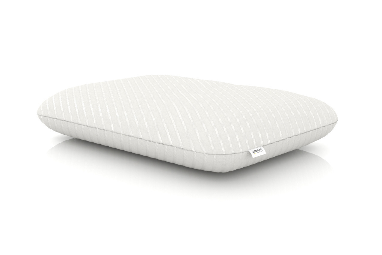 

Pacific XL 59x43