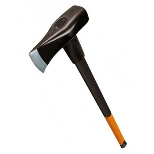 

Топор универсальный Fiskars X46 P122161 (122161)