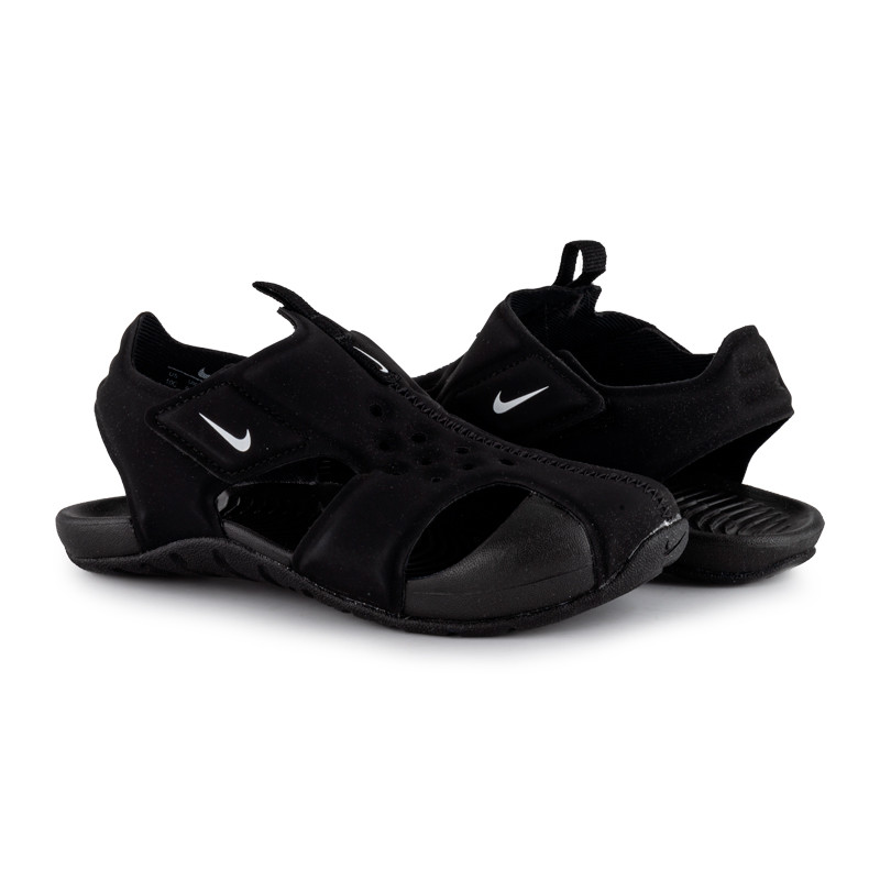 

Тапочки Nike SUNRAY PROTECT 2 (TD