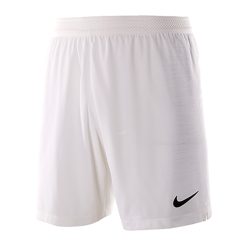 

Шорти Nike VAPOR KNIT II SHORT