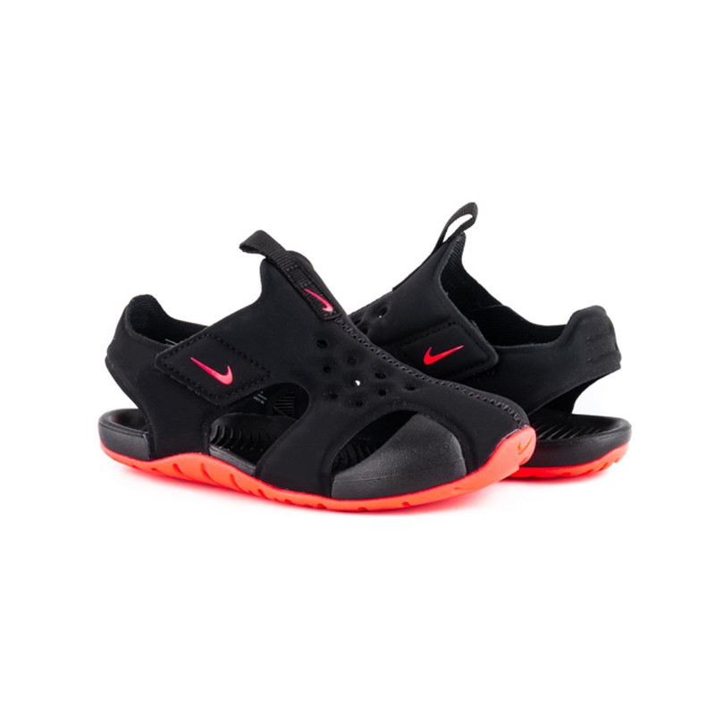 

Тапочки Nike SUNRAY PROTECT 2 (TD