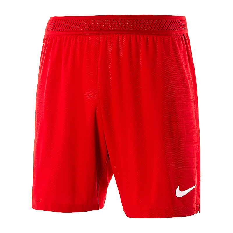 

Шорти Nike VAPOR KNIT II SHORT