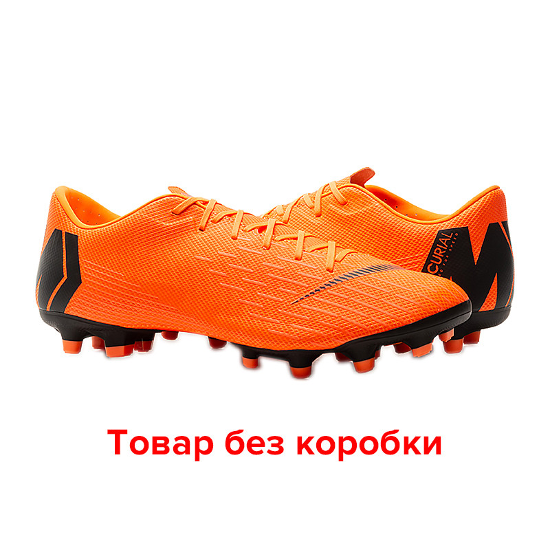 

Бутси Nike VAPOR 12 ACADEMY FG/MG