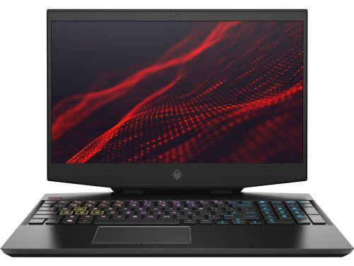 

Ноутбук HP OMEN 15-dh1000ur (104J9EA)