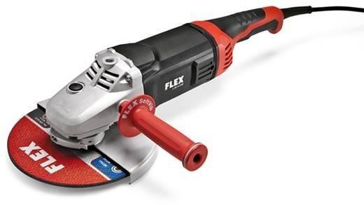 

Угловая шлифмашина Flex L26-6 230 CEE
