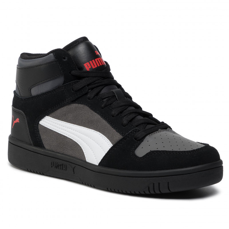 

Кросівки Puma Rebound Layup SD | 370219-02 44.5