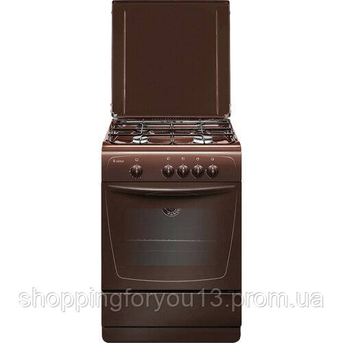 

Плита газовая GEFEST 1200 С7 К39