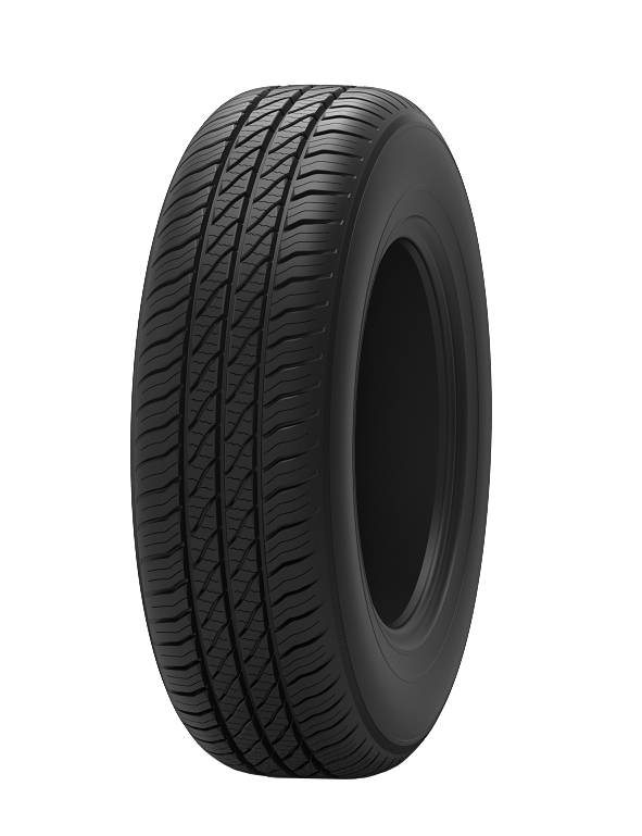 

Шина 175/65R14 82H НК-241 бескамерная