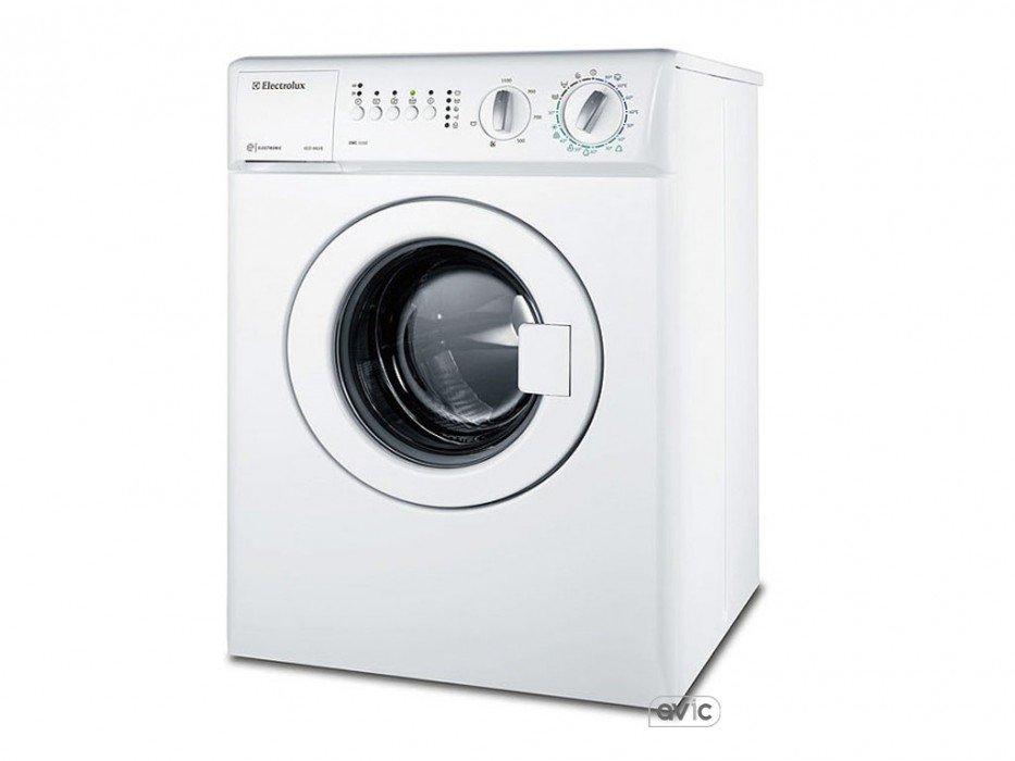 

Стиральная машина Electrolux EWC1350