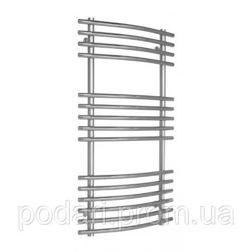 

Полотенцесушитель Paladii Марафон 1000х540/15 ТФ009