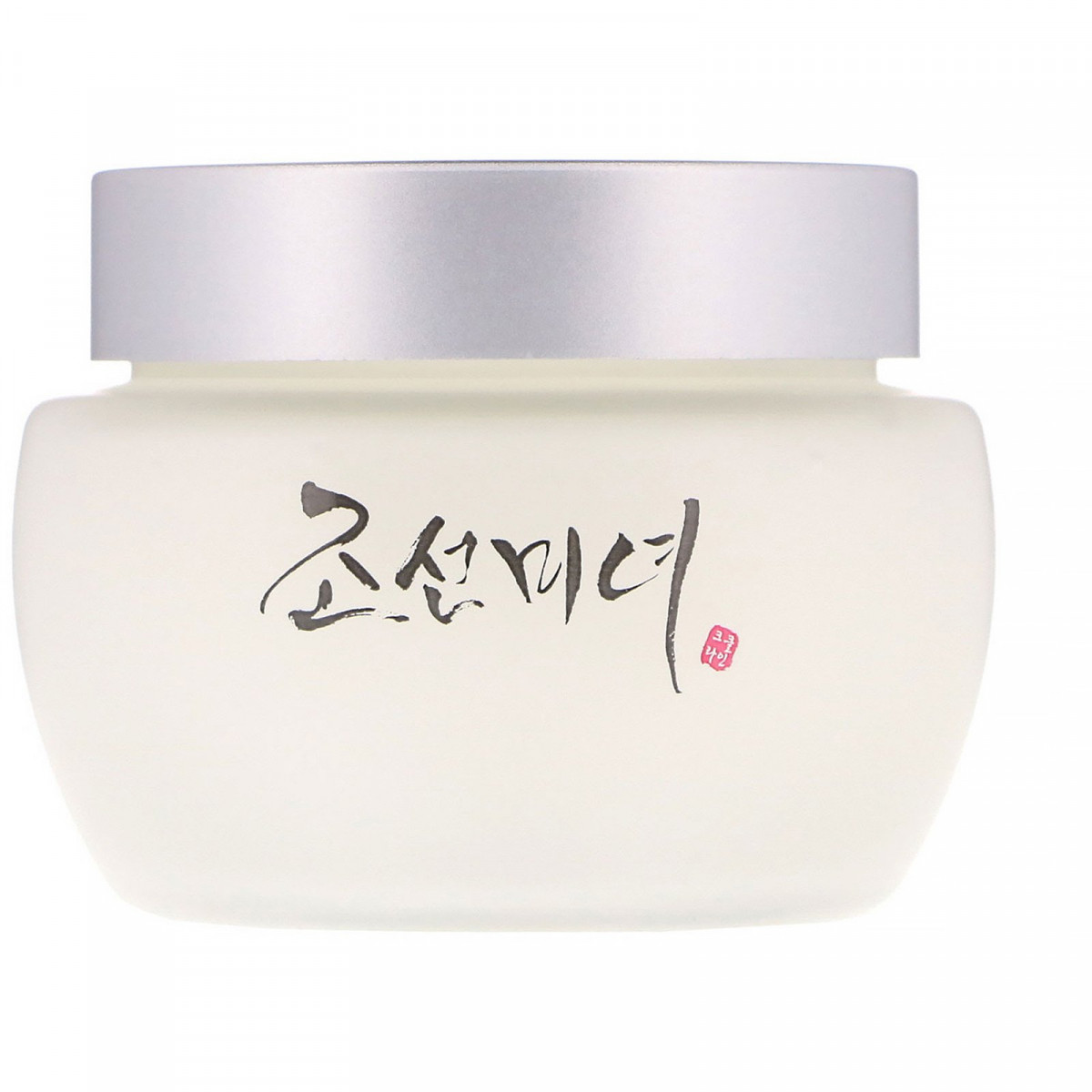 

Восстанавливающая маска для сна, Revitalize Sleeping Mask, Beauty of Joseon, 80 мл