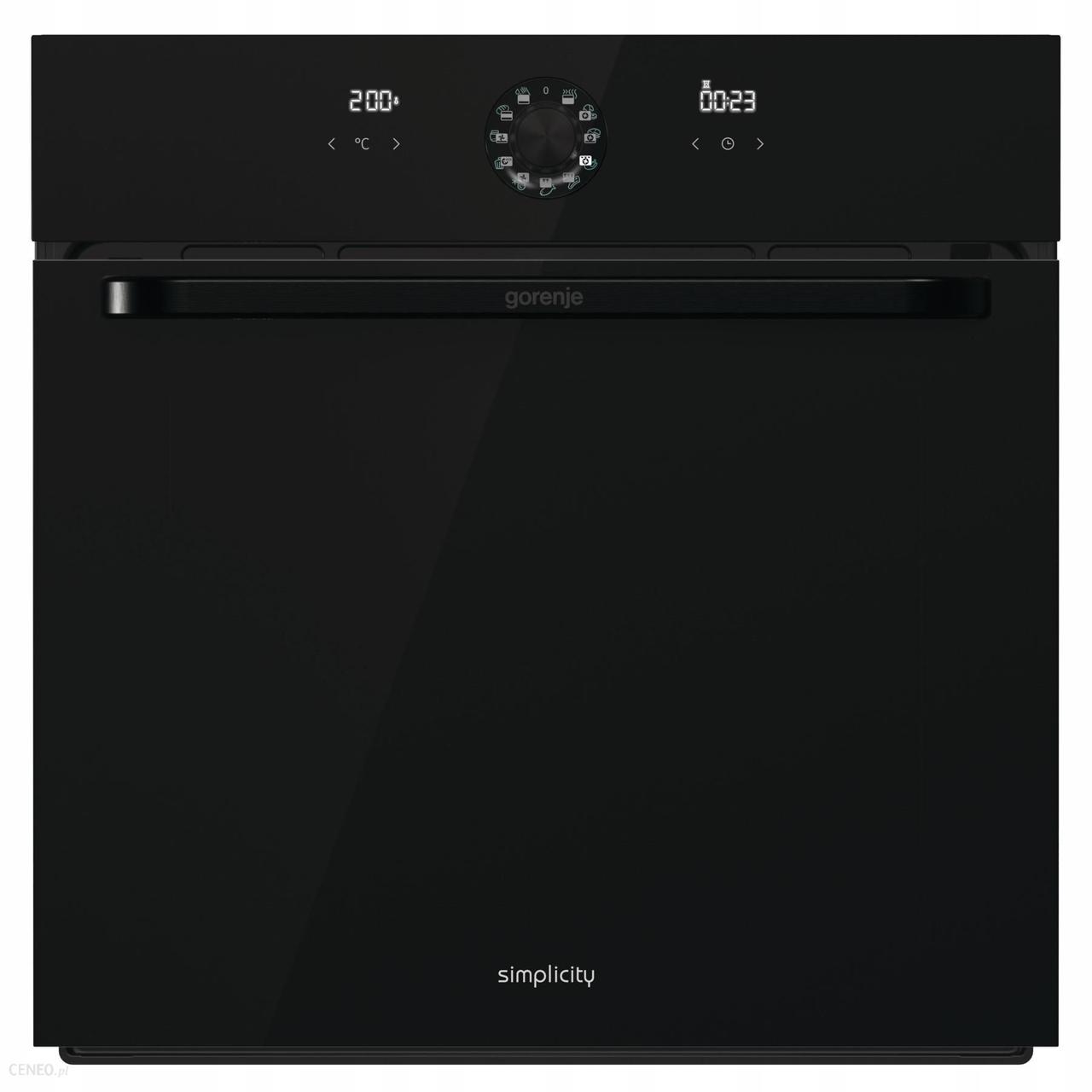 

GORENJE BO76SYB