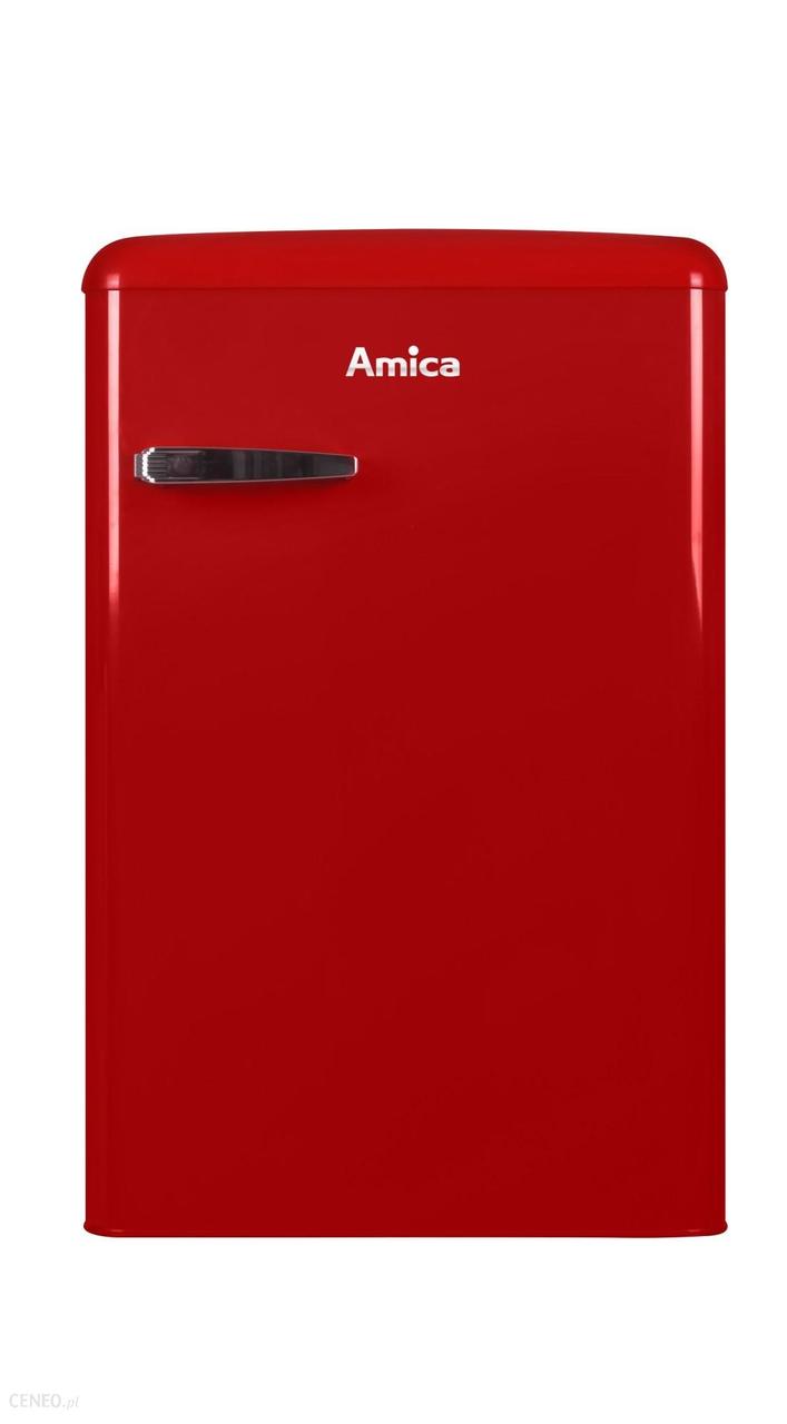 

Amica KS15610R RETRO