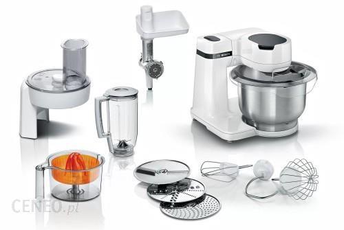 

Bosch MUMS2EW40