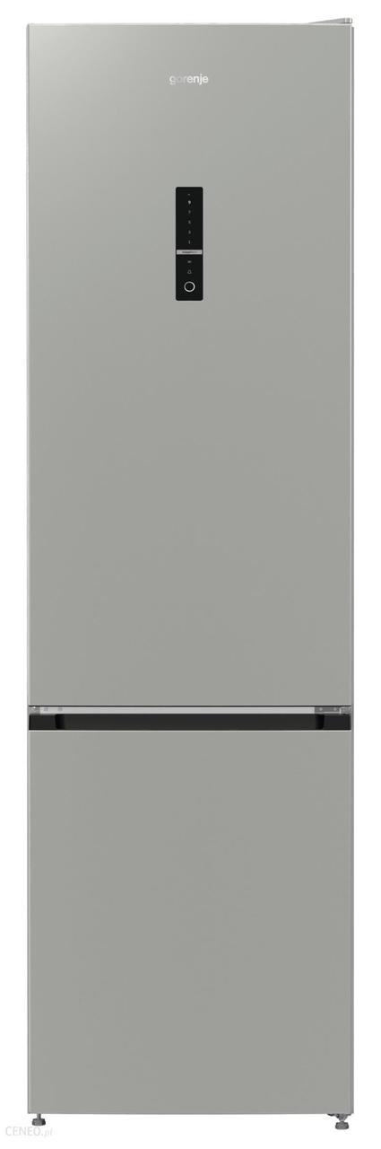 

GORENJE NRK22MSJ