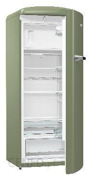 

GORENJE ORB153OL