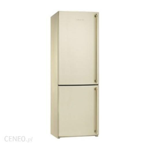 

Smeg FA860PS