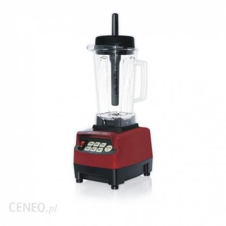 

JTC Omniblend V TM-800 Burgund