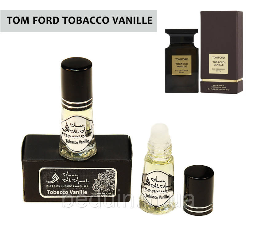 tobacco_vanille.jpg