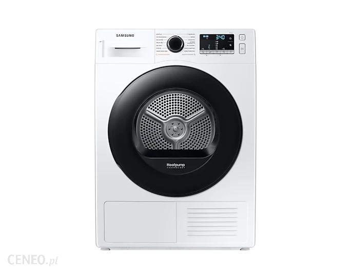 

Samsung DV90TA240AE
