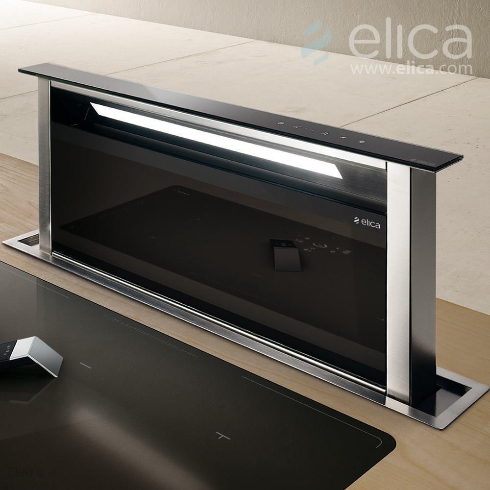 

Elica Adagio BL/F/90 Czarny