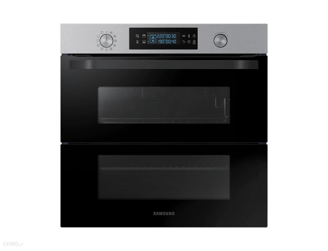 

Samsung Dual Cook Flex NV75N5622RT