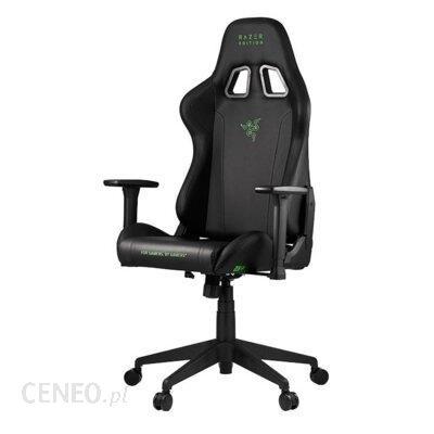

Razer Tarok Essentials By Zen Czarny