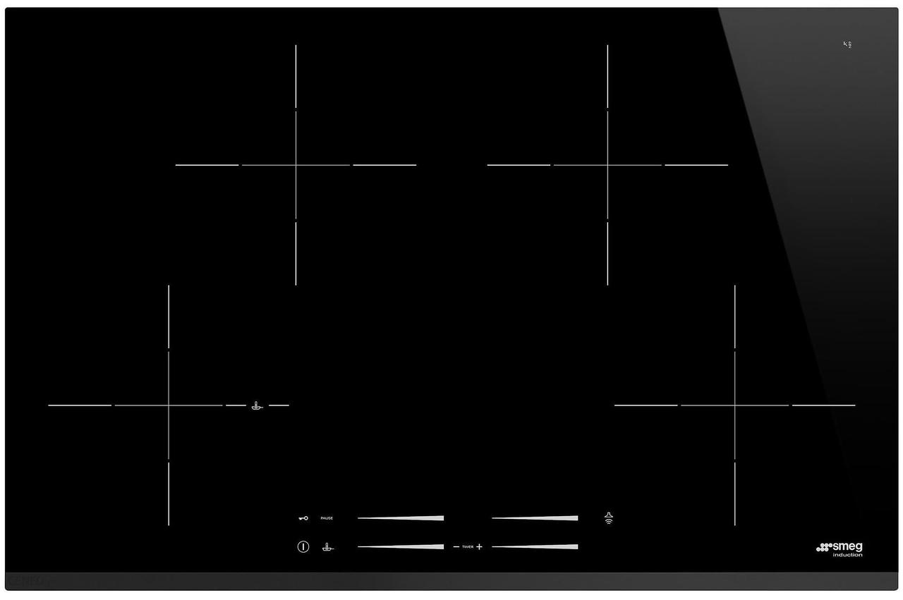 

SMEG SI7844B