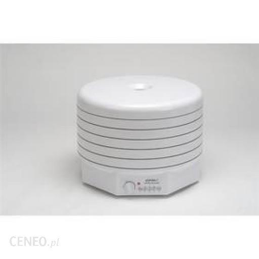 

Ezidri FD 1000 ULTRA