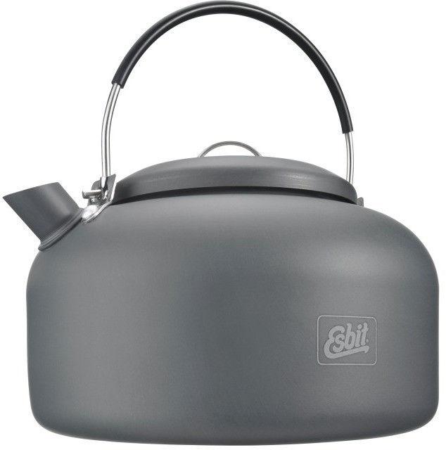 

Чайник Esbit Water kettle 1,4 л