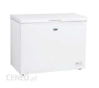 

BEKO CF316WN