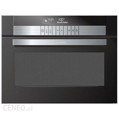 

GRUNDIG GEKW47000B
