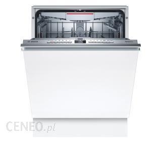 

Bosch Serie6 PerfectDry Zeolith SMV6ZCX00E