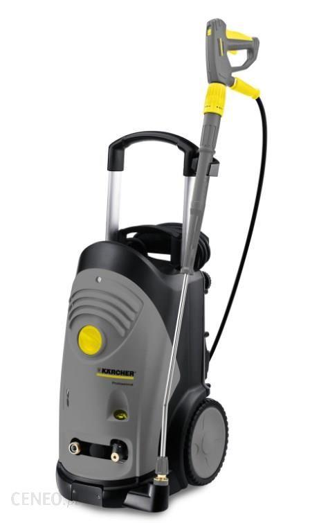 

Karcher HD 9/20 4M 1.524-924.0